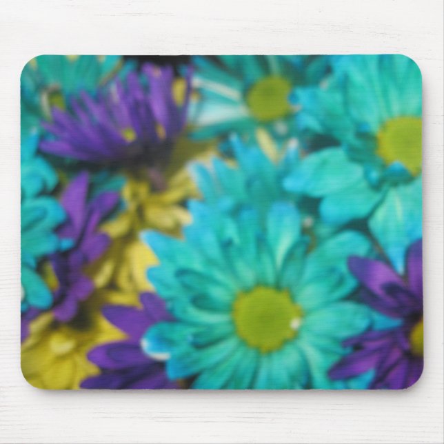 Harmonie Mousepad (Vorne)