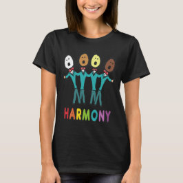 Harmonie T-Shirt