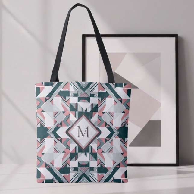 Harmonie Tote Tasche (Von Creator hochgeladen)