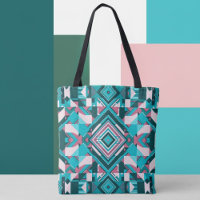 Harmonie Tote Tasche
