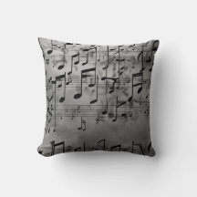 Harmonious Hues: Trending Music Inspiriert Mode