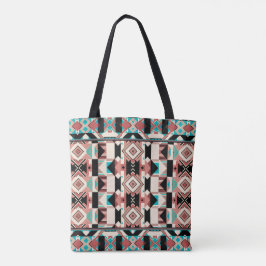 Harmonische Tasche