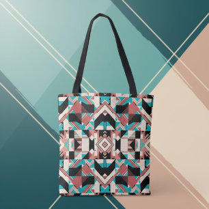 Harmonische Tasche