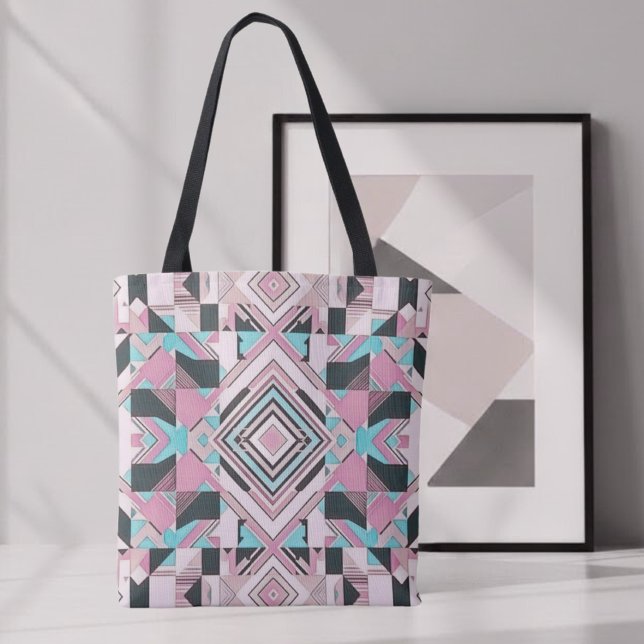 Harmonische Tasche (Von Creator hochgeladen)