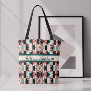 Harmonische Tasche