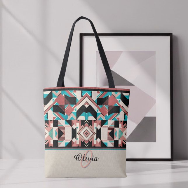 Harmonische Tasche (Von Creator hochgeladen)