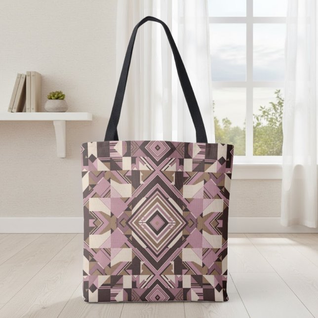 Harmonische Tasche (Von Creator hochgeladen)