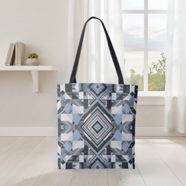 Harmonische Tasche (Von Creator hochgeladen)