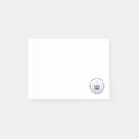 Harmony Heights Healthcare Solutions Company Logo