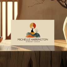 Harmony Horizon Life Coach, Therapeut, Meditation