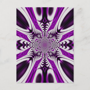 Harmony_ Postkarte