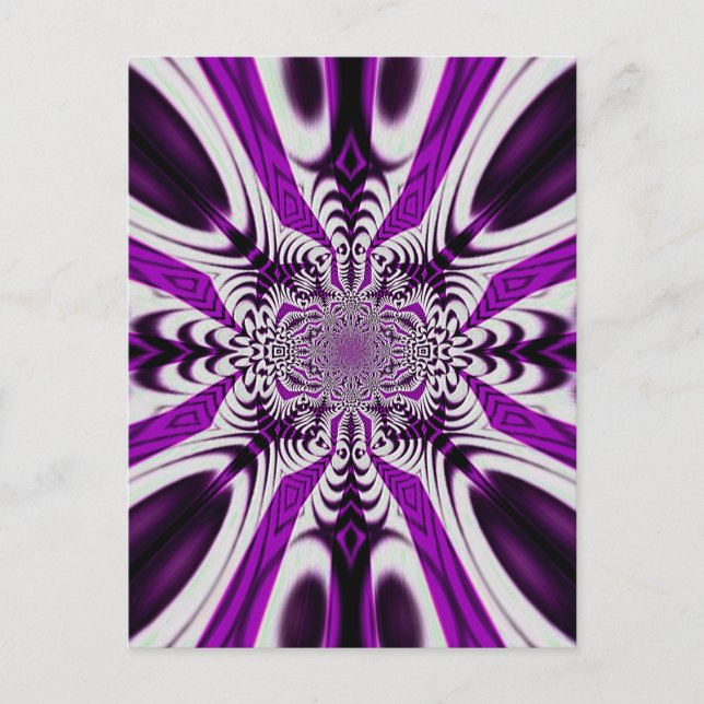 Harmony_ Postkarte (Vorderseite)