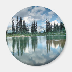 Harmony See Magnet