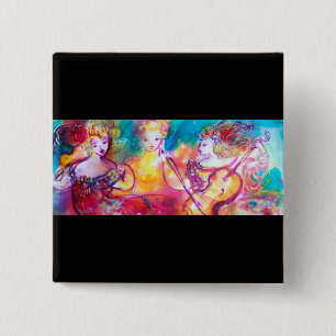 HARMONY TRIO SPRING CONCERT BUTTON