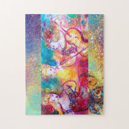 HARMONY TRIO SPRING CONCERT PUZZLE