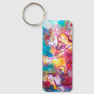 HARMONY TRIO SPRING CONCERT SCHLÜSSELANHÄNGER