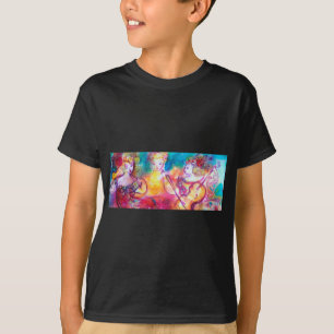 HARMONY TRIO SPRING CONCERT T-Shirt
