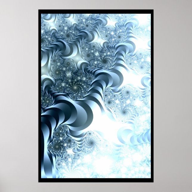 Harold II Poster (Vorne)