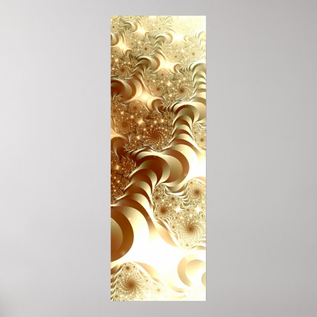 Harold VI Poster (Vorne)