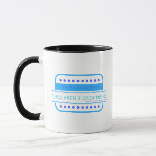 Haroun und das Meer der Geschichten-Tasse Tasse