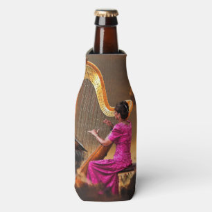 HARPIST FLASCHENKÜHLER