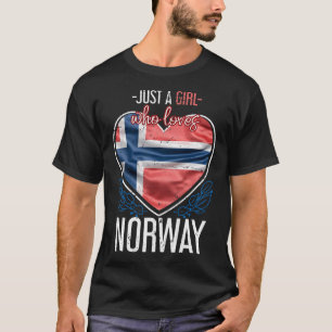 Harpunenfischen Und Hunde Machen Mich Glücklich - T-Shirt