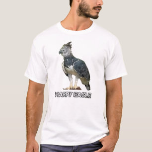 Harpy-Adler T-Shirt