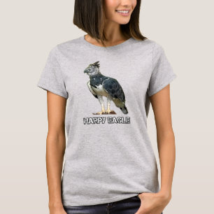 Harpy-Adler-T-Shirt T-Shirt