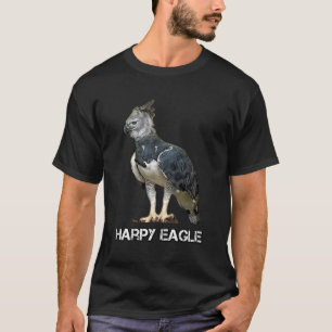 Harpy Eagle T-Shirt