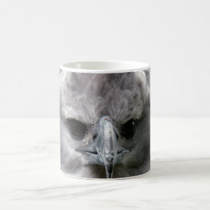 Harpy Eagle Tasse