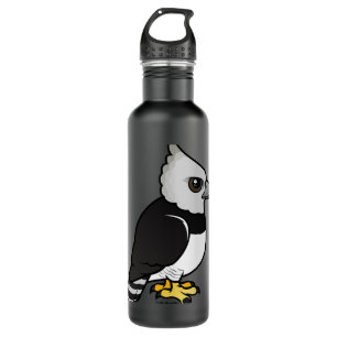 Harpy Eagle Trinkflasche