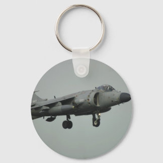 Harrier Schlüsselanhänger