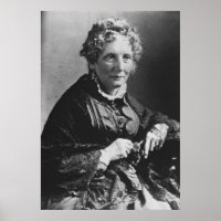 Harriet Beecher Stowe