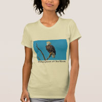 Harriet Queen of Our Heart