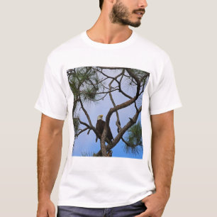 Harriet von Fort Myers T-Shirt