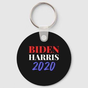 Harris 2020 schlüsselanhänger