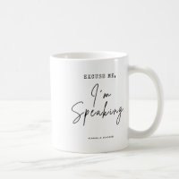 Harris 2024 Verzeihung, ich spreche lustiges Spric