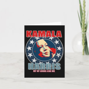 Harris Hope 2021 - Die Einweihung der Geschichte Karte