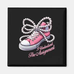 Harris Ich verstehe die Zündscheren und -amp; Perl Magnet