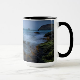 Harris-Strand-Staats-Park   Oregon Tasse