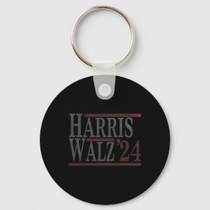 Harris Tim WAlzheimer Waltz 7 Schlüsselanhänger