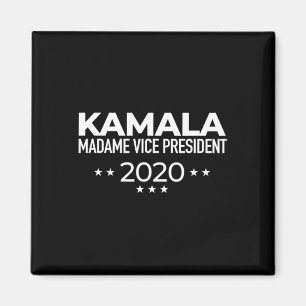 Harris Vice President 2020 Joe Biden Vp 2020 Magnet