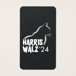 Harris Walz 2024