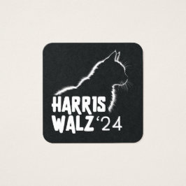 Harris Walz 2024