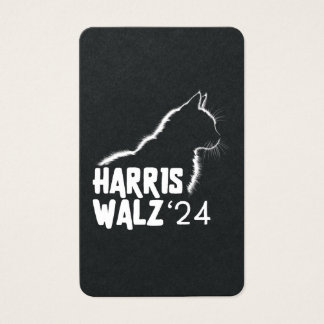 Harris Walz 2024