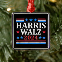 Harris Walz 2024