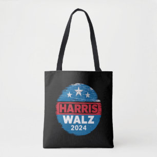 Harris Walz 2024 Wahl Kamala Harris Tim Waltz