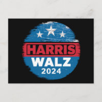 Harris Walz 2024 Wahl Kamala Harris Tim Waltz