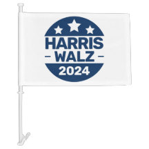 Harris Walz 2024 Wahl Kamala Harris Tim Walz