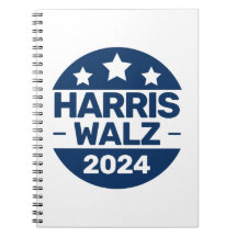 Harris Walz 2024 Wahl Kamala Harris Tim Walz